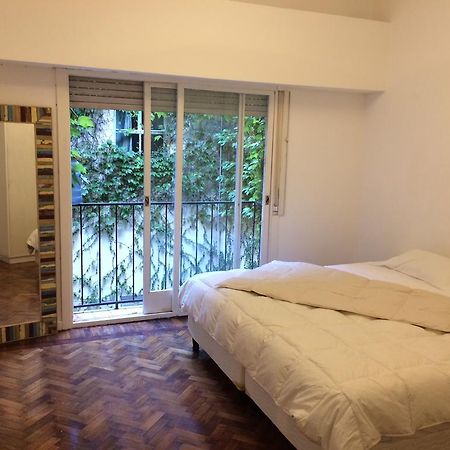 Guatemala Apartamento Buenos Aires Exterior foto